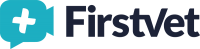 firstvet logo