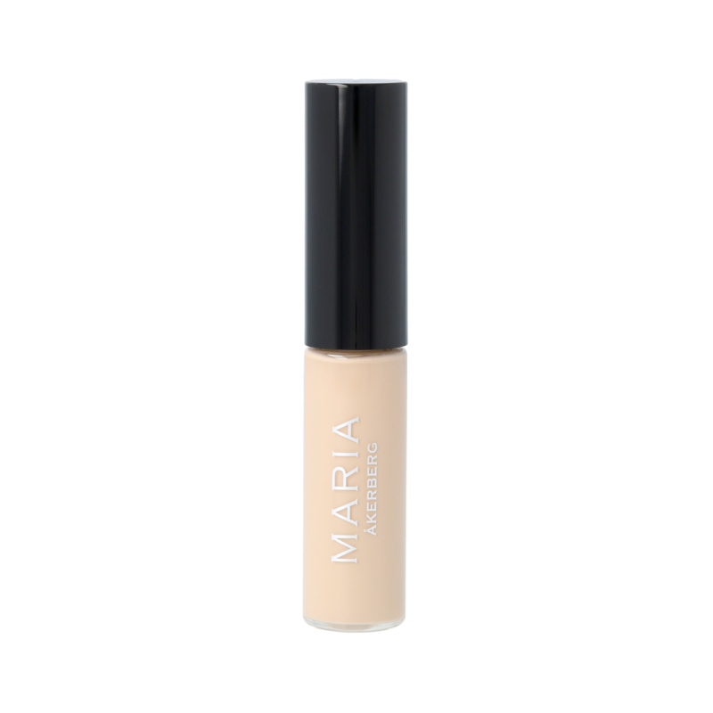 Maria Åkerberg Liquid Mineral Concealer Porcelain 6 ml