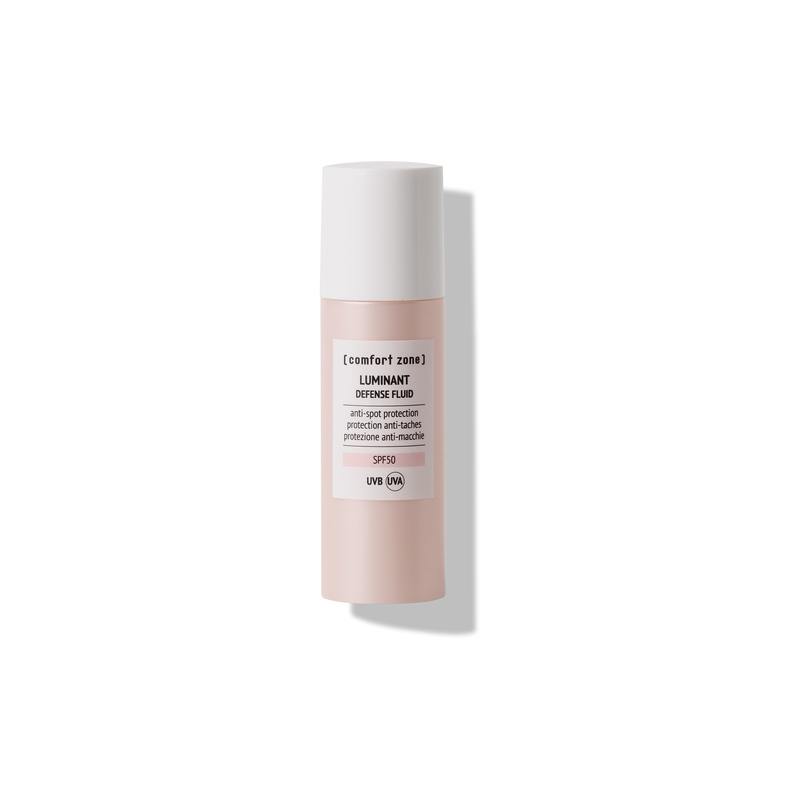 Comfort Zone Luminant Anti-spot Protection SPF50 30 ml