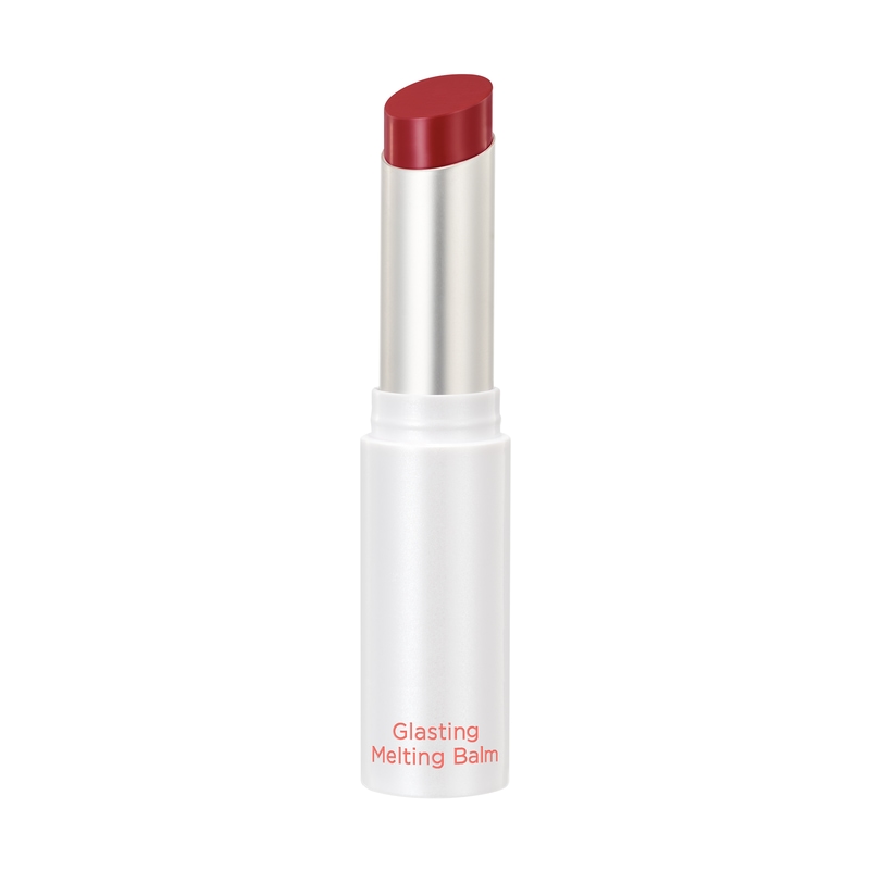 rom&nd Glasting Melting Balm 04 Hippie Berry 3,5 g