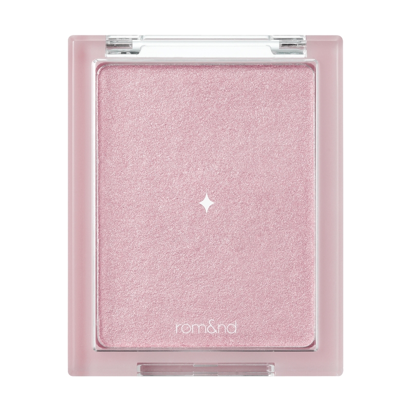 rom&nd See-Through Veillighter 02 Moonkissed Veil 5,5 g