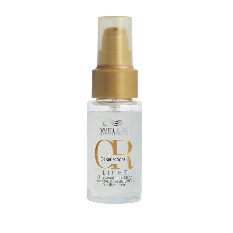 Wella Professionals Oil Reflections Light 30ml