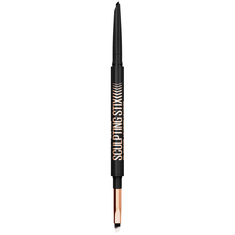 Maybelline New York Sculpting Stix Eyelinerpenna Black Blur 0,7 g