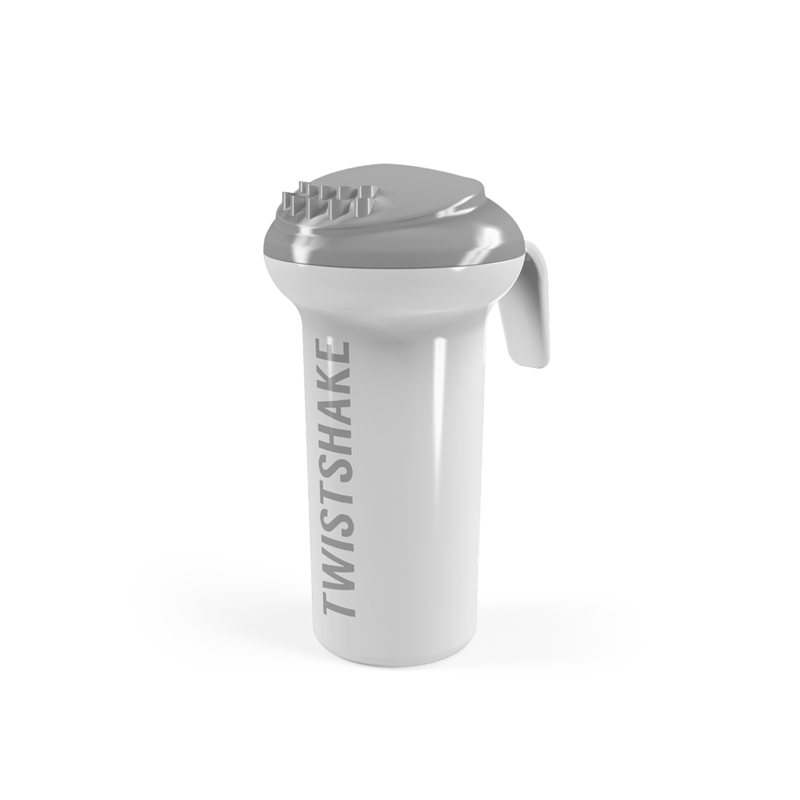 Twistshake Bath Rinser
