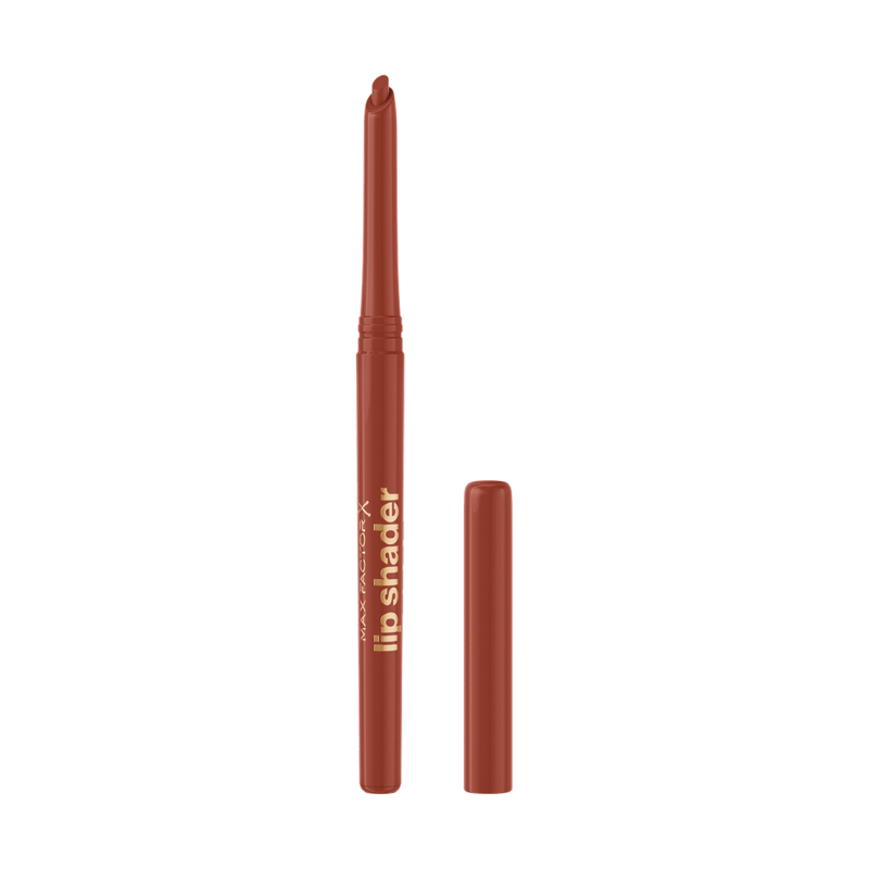 MAX FACTOR Max Factor 2000 Calorie Lip Shader 60 Coffee Blend 0,35 g
