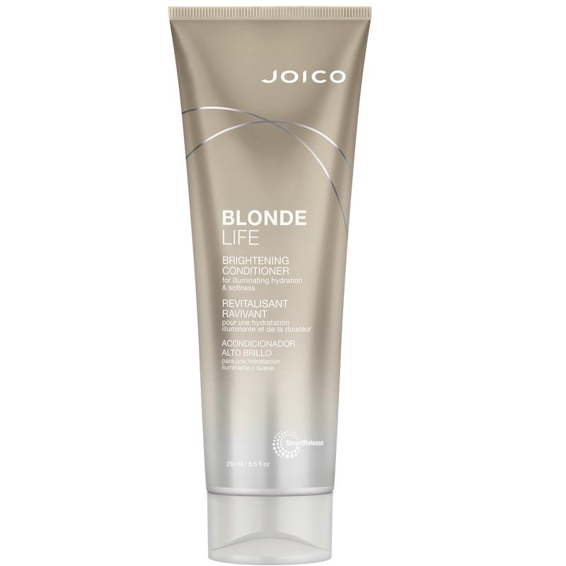 Joico Blonde Life Brightening Conditioner 250 ml
