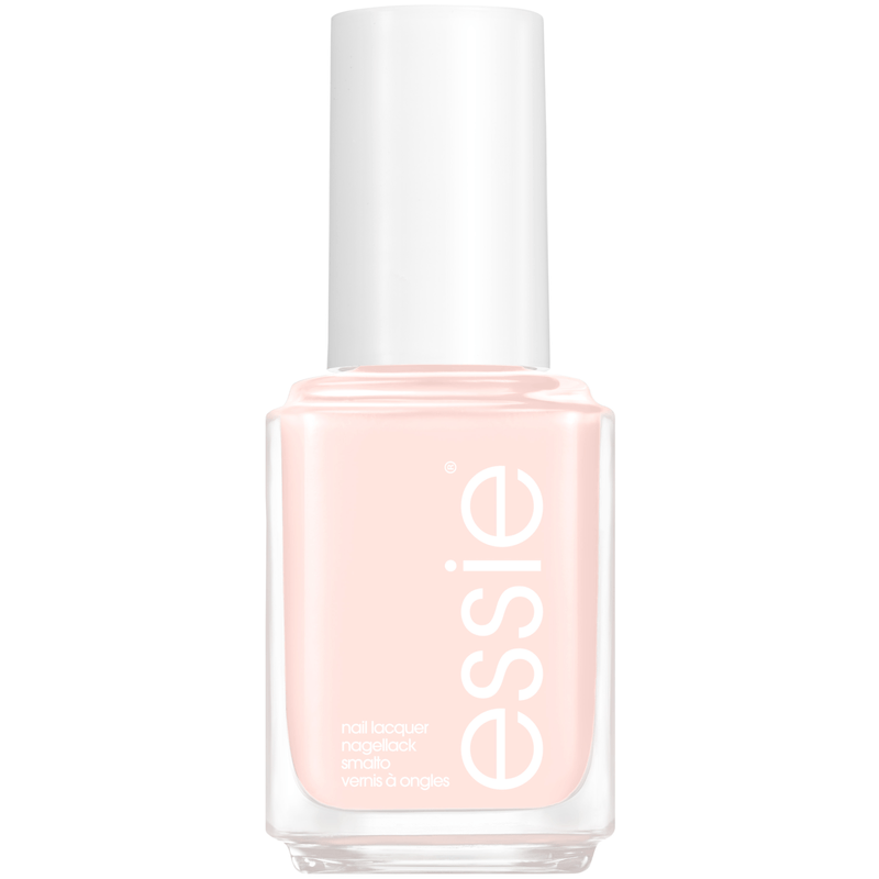 Essie Classic 006 Ballet Slippers 13,5 ml