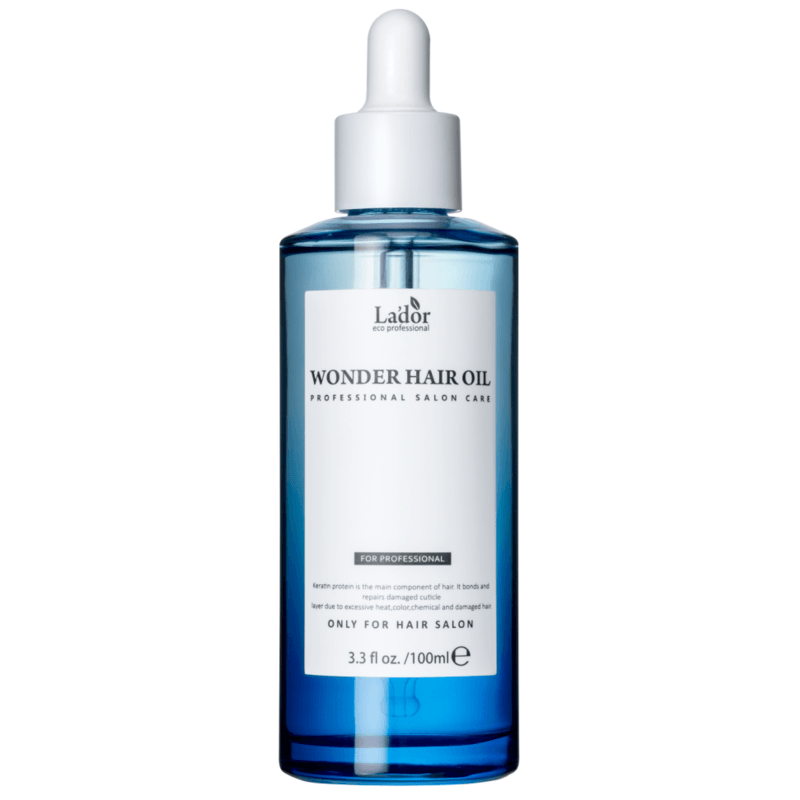 La’dor Wonder Hair Oil 100 ml