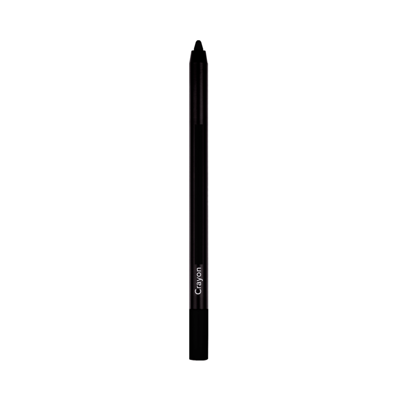 3 för 2 | LH cosmetics Crayon Black 1,1 g