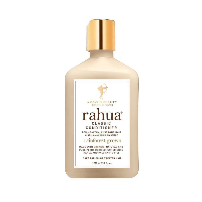 Rahua Classic Conditioner 275 ml