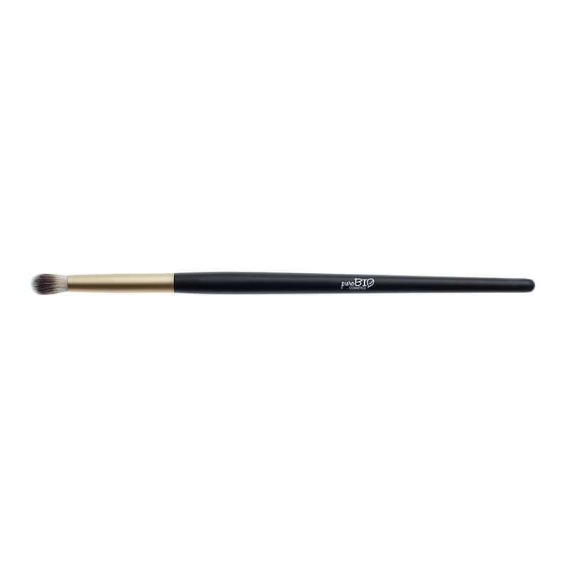 puroBIO Accessories Brush 08