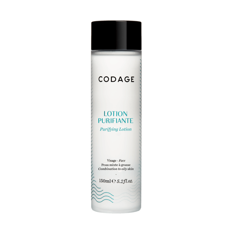 CODAGE Paris  Codage Paris Perfecting Solution n°02  150 ml
