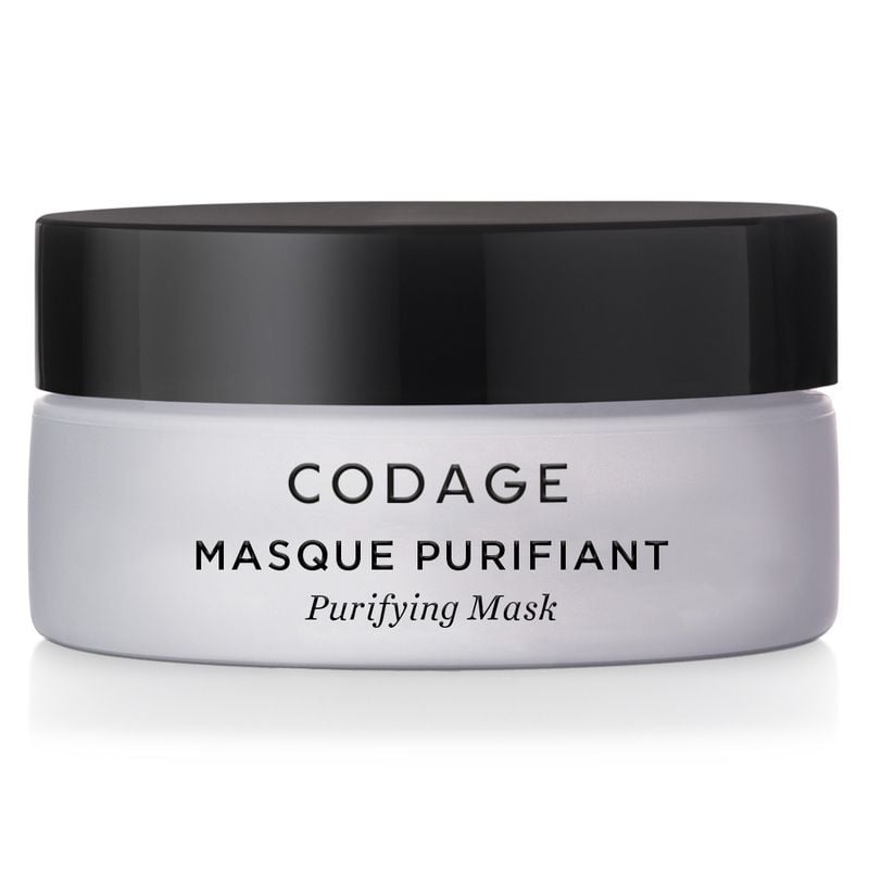 CODAGE Paris  Codage Paris Purifying Mask 50 ml