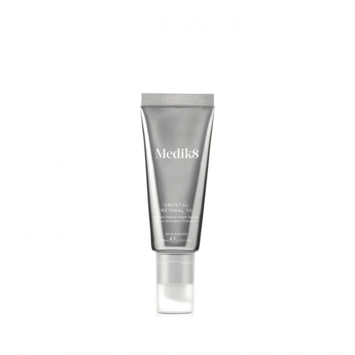 Medik8 Crystal Retinal 10 Serum 30 ml