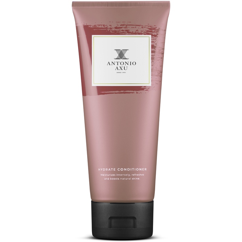 Antonio Axu Antonio AXU Hydrate Conditioner 200 ml