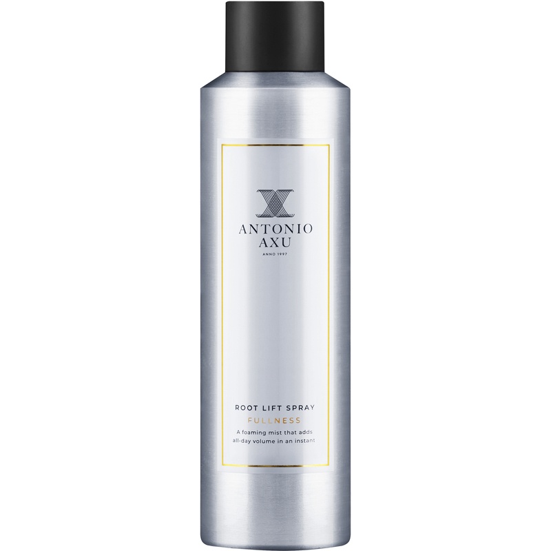 Antonio Axu Antonio AXU Root Lift Spray 250 ml