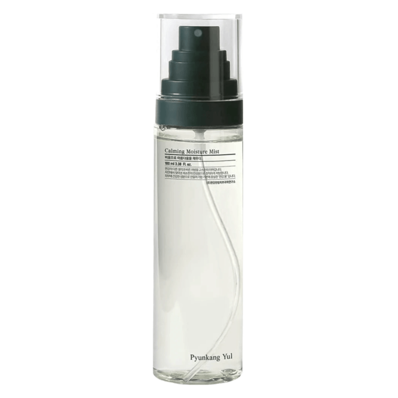 Pyunkang yul Calming Moisture Mist 100 ml