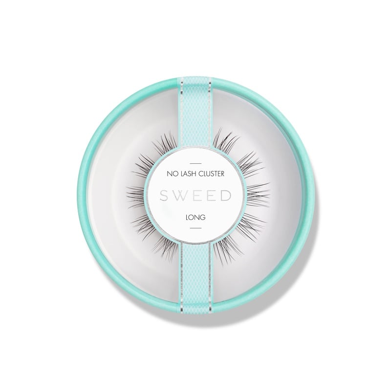SWEED No Lash Cluster Duo Size – Long