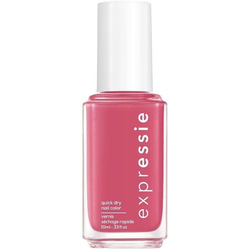 Essie ExprEssie 235 Crave the Chaos 10 ml
