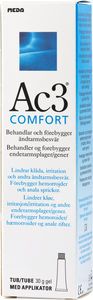 AC3 Comfort Gel 30 g