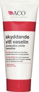 ACO Special Care vaselin vitt 100 ml