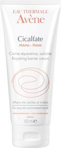 Avène Cicalfate hand cream 100 ml