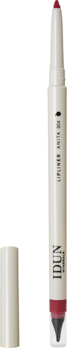 IDUN Minerals lipliner Anita 0,30 g