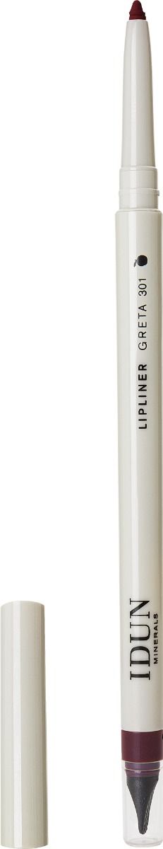 IDUN Minerals lipliner Greta 0,30 g