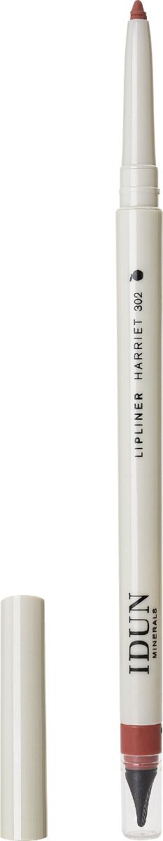 IDUN Minerals lipliner Harriet 0,30 g