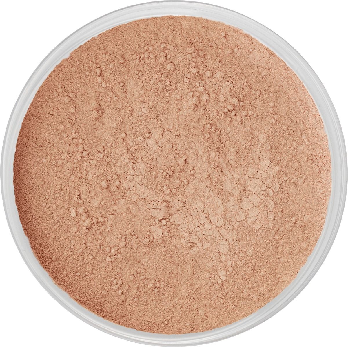IDUN Minerals foundation Ingrid 7 g