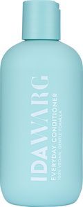 Ida Warg Everyday Conditioner 250 ml