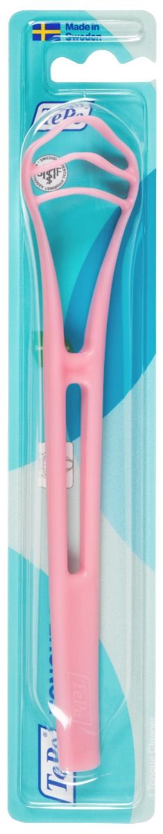 TePe Tongue Cleaner 1 st