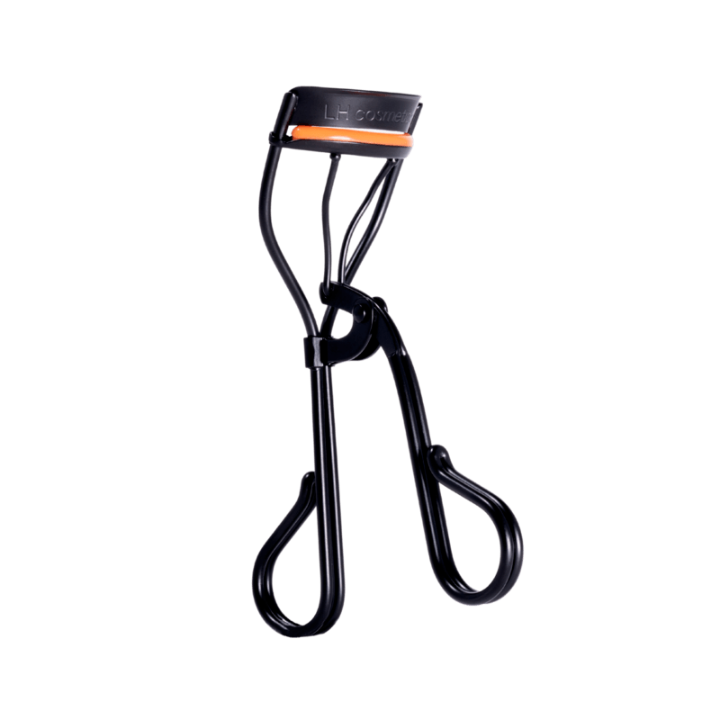 3 för 2 | LH cosmetics Eyes Wide Open Eyelash Curler