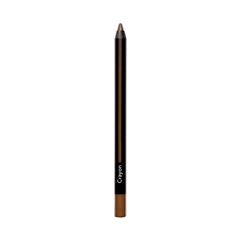 3 för 2 | LH cosmetics Crayon Greige 1,2 g