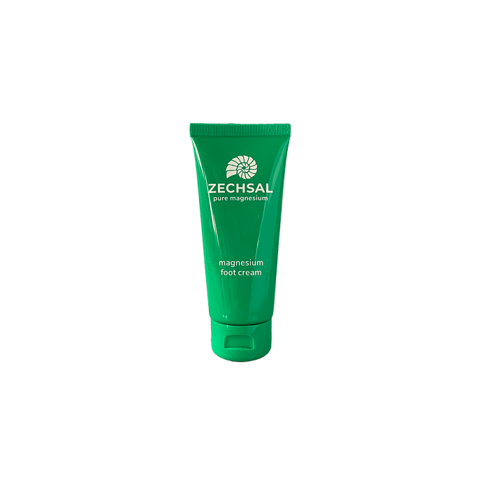 Zechsal Fotkräm 100 ml