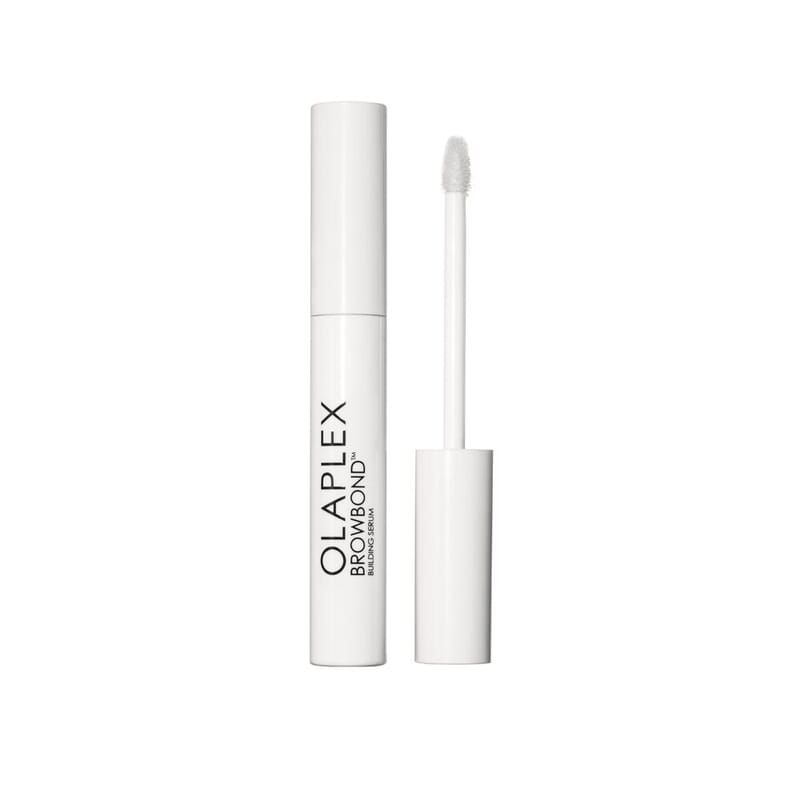 Olaplex BrowBond Building Serum 3,5 ml