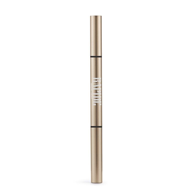 Rapide Brow Twist Dark Deep Brown 0,2 g