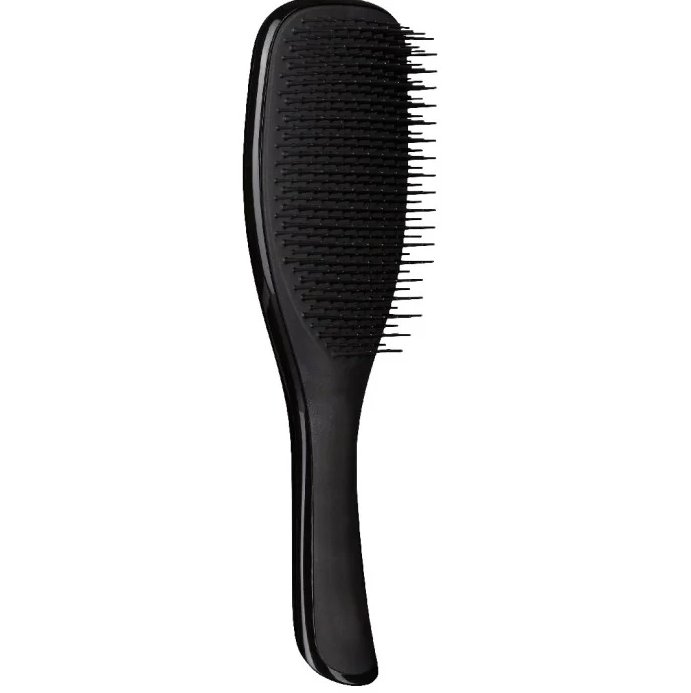 Tangle Teezer Ultimate Detangler Mini Wisteria Leaf