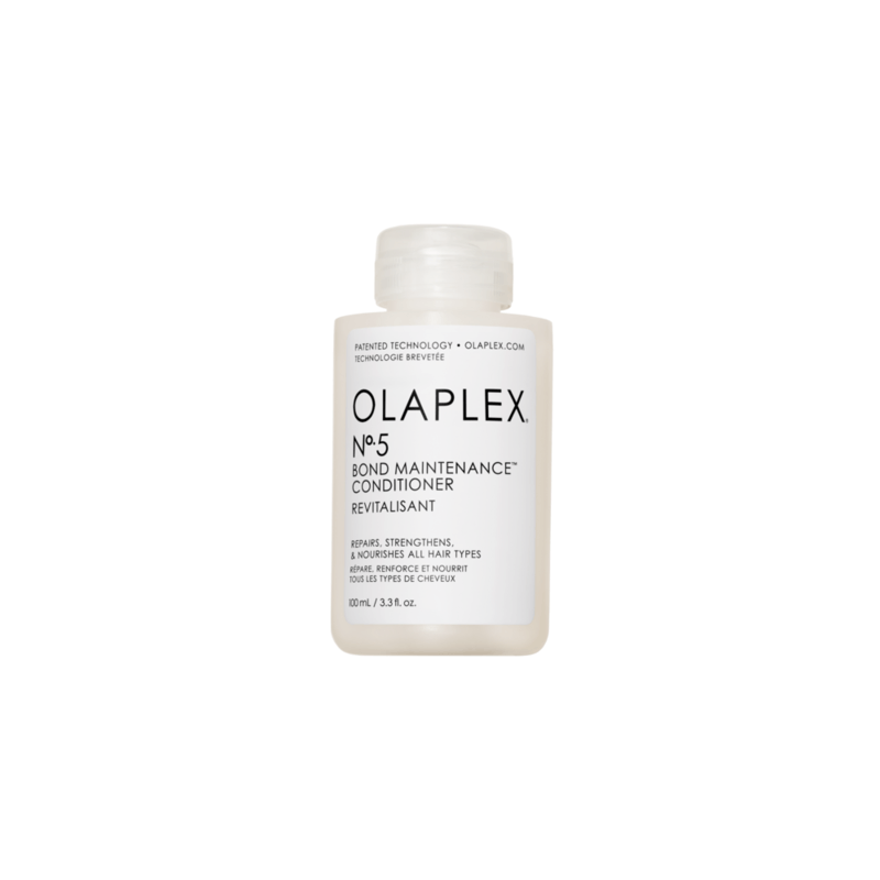 Olaplex No.5 Bond Maintenance Conditioner 100 ml