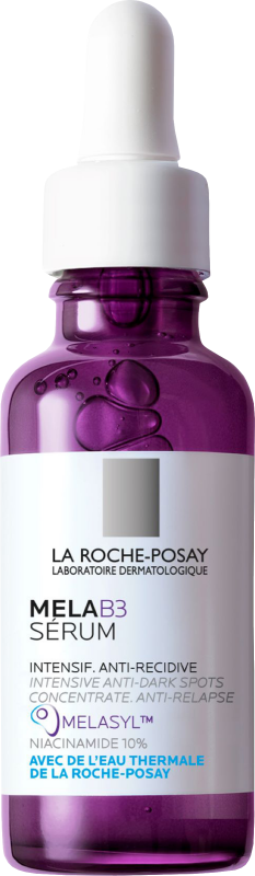 La Roche-Posay La Roche Posay Mela B3 10 Serum 30 ml