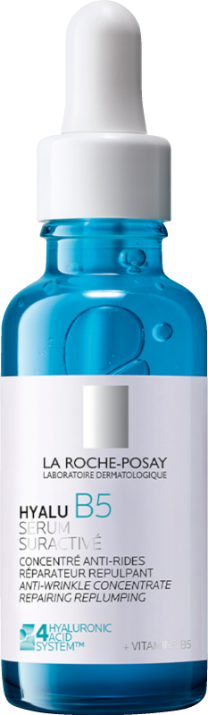 La Roche-Posay Hyalu B5 Suractivated Serum 30 ml