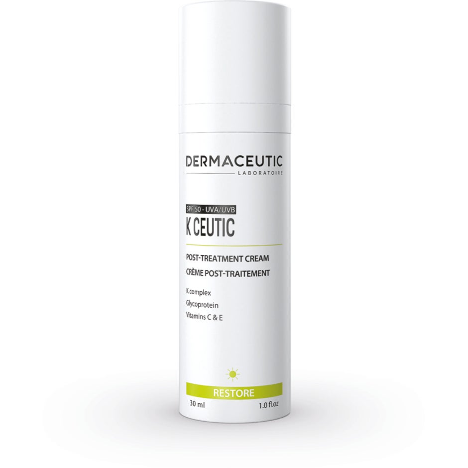 Dermaceutic K Ceutic 30 ml