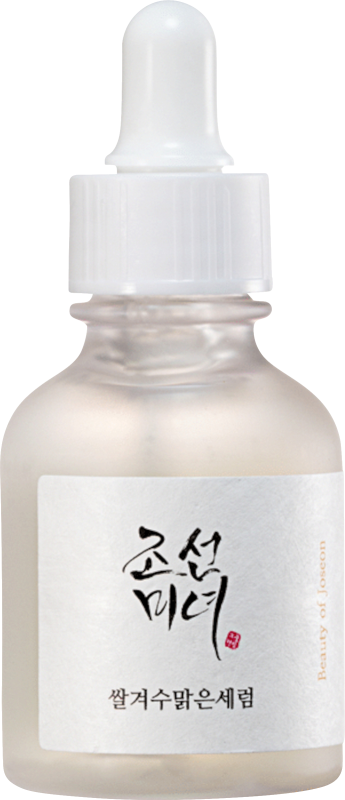 Beauty of Joseon Glow Deep Serum Rice+Alpha Arbutin 30 ml