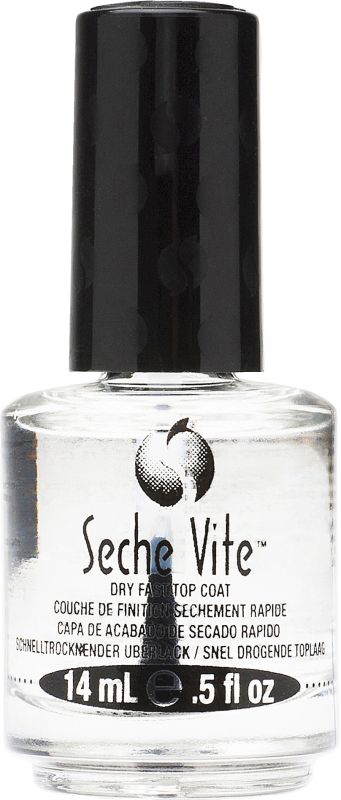 Seche Vite Top Coat