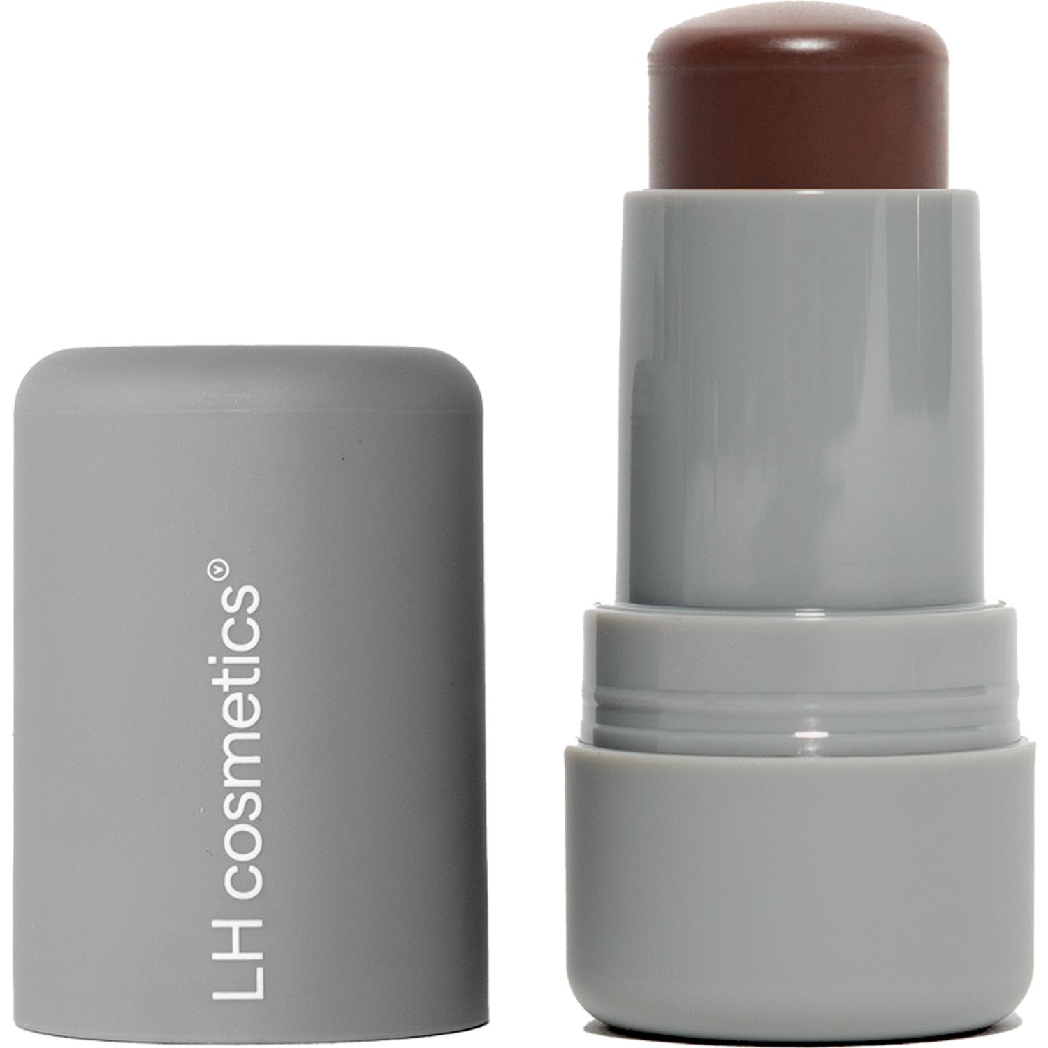 3 för 2 | LH cosmetics Artistick Frame 5,8 g