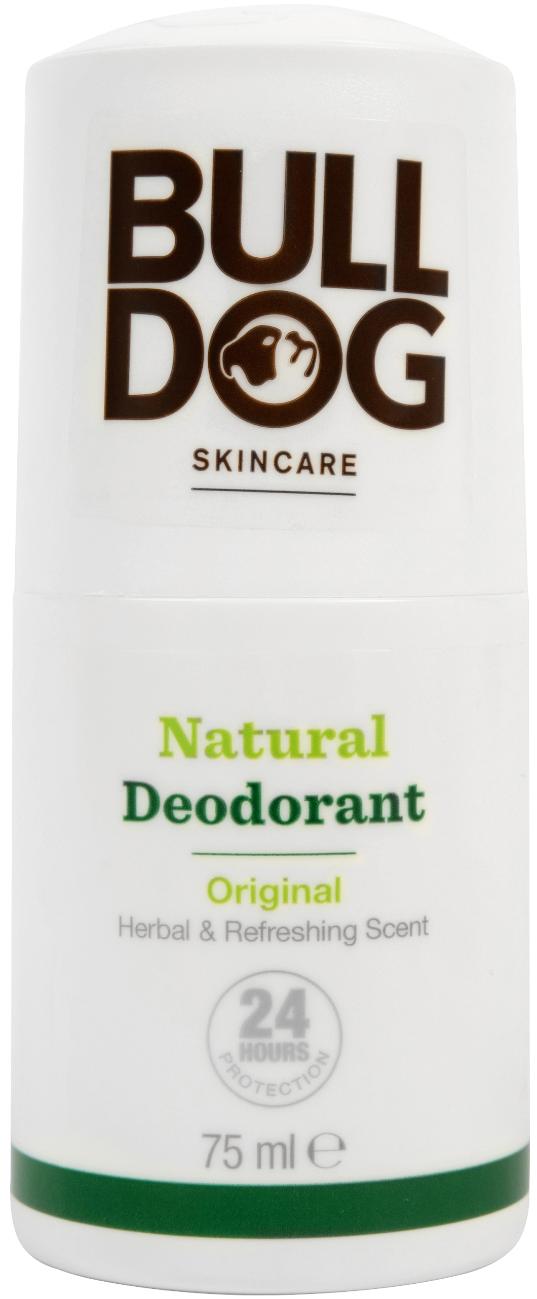 Bulldog Original Deodorant 75 ml