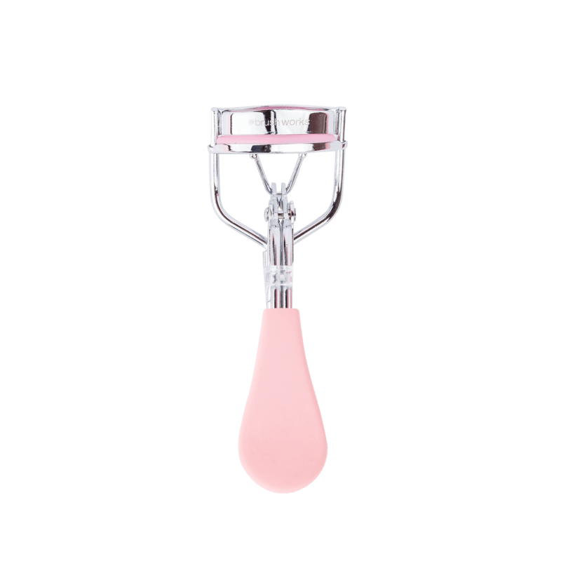 Brushworks Eyelash Curler